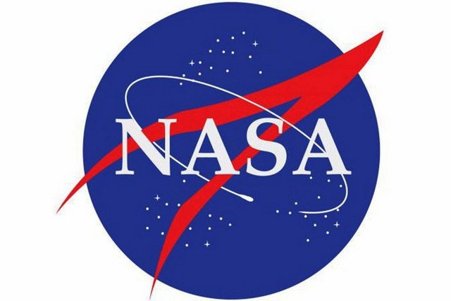 MEDIC members obtain grant from NASA